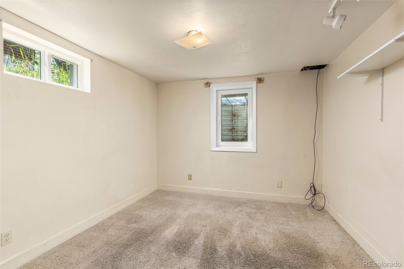 MLS Image #24 for 430 s potomac circle,aurora, Colorado