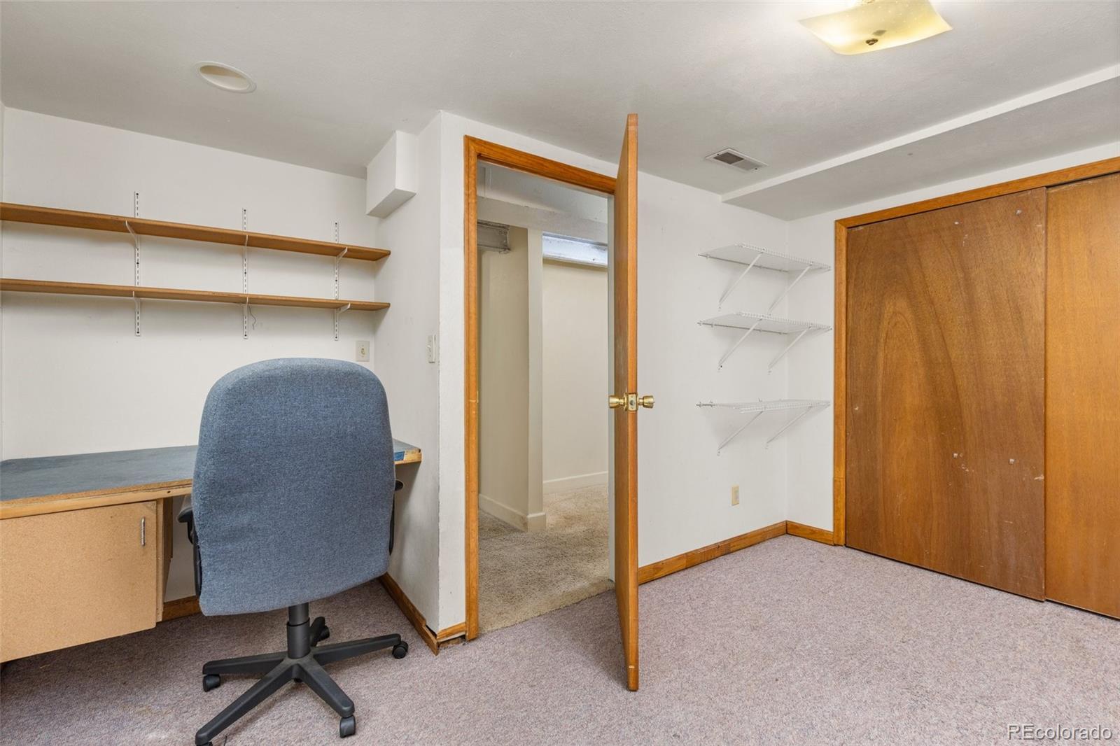MLS Image #25 for 430 s potomac circle,aurora, Colorado