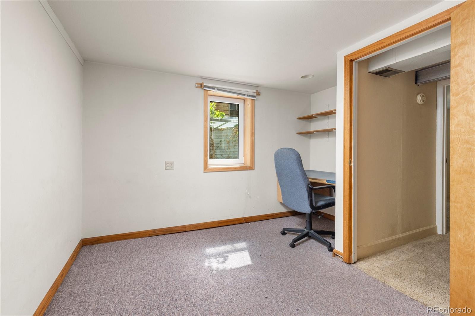 MLS Image #26 for 430 s potomac circle,aurora, Colorado
