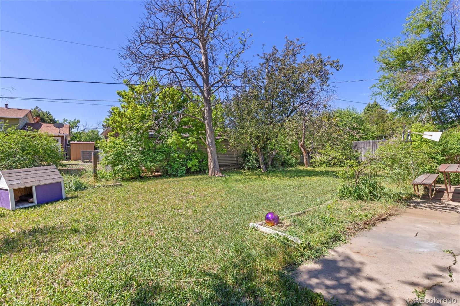 MLS Image #29 for 430 s potomac circle,aurora, Colorado