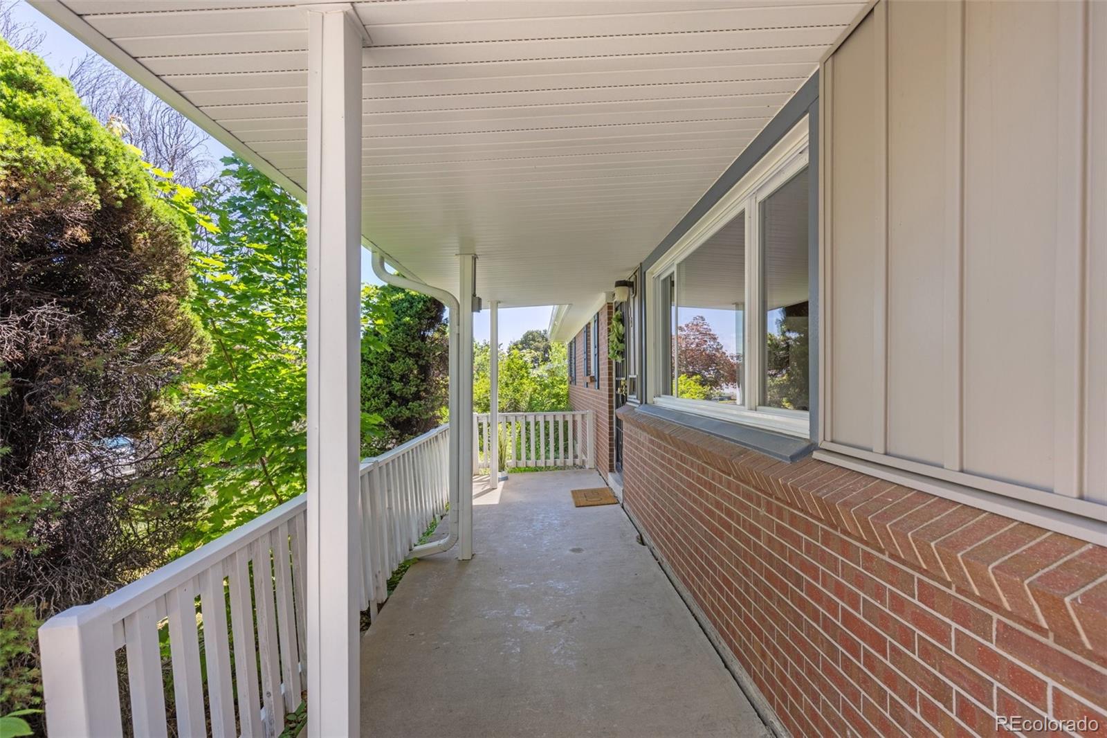 MLS Image #4 for 430 s potomac circle,aurora, Colorado