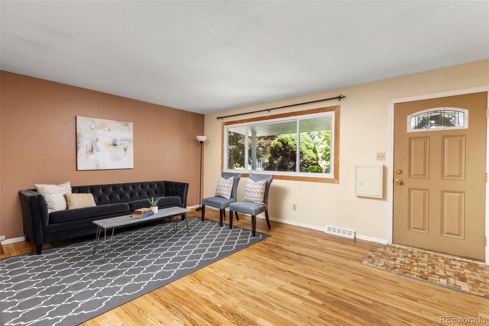 MLS Image #6 for 430 s potomac circle,aurora, Colorado
