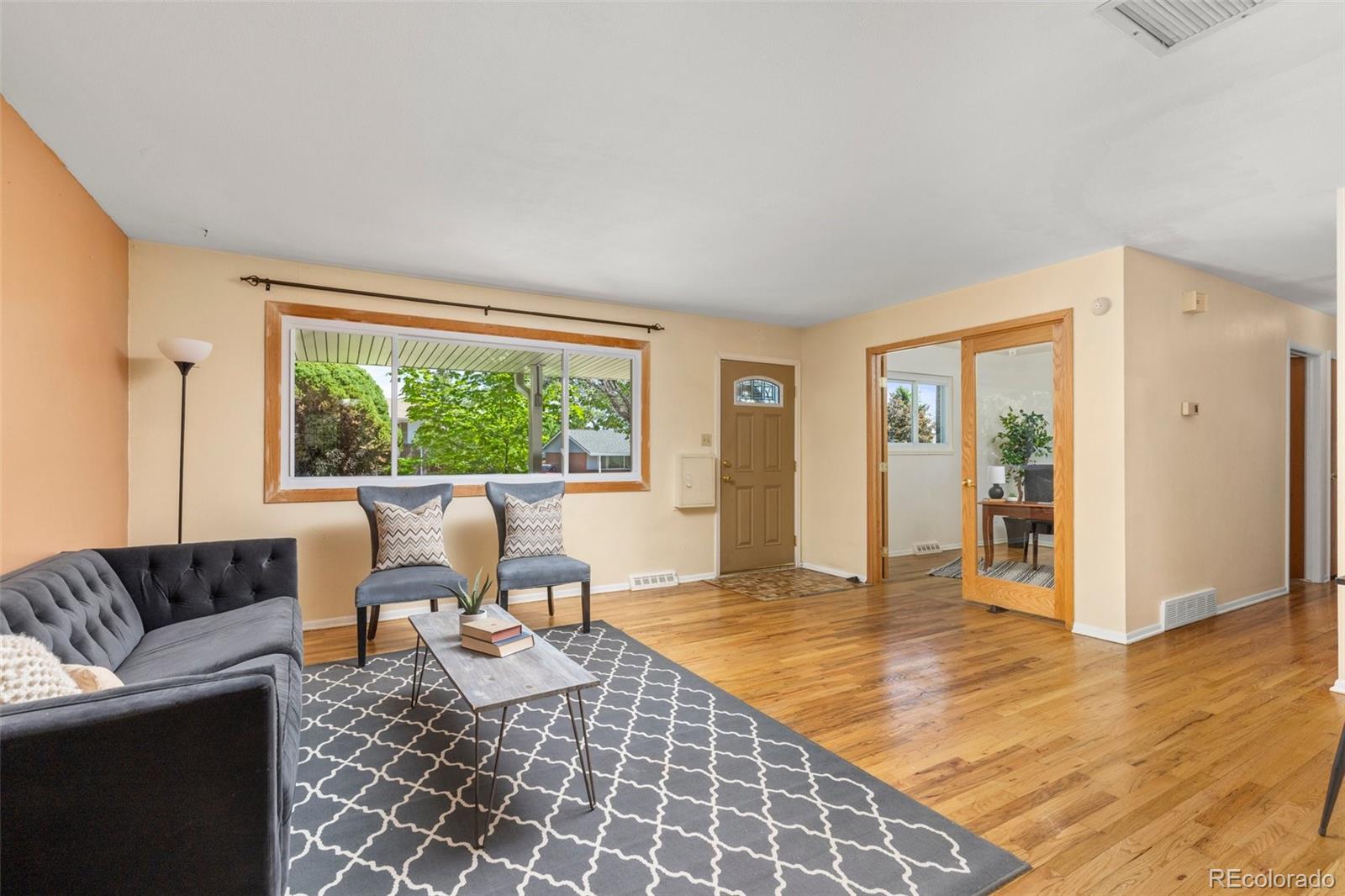 MLS Image #7 for 430 s potomac circle,aurora, Colorado