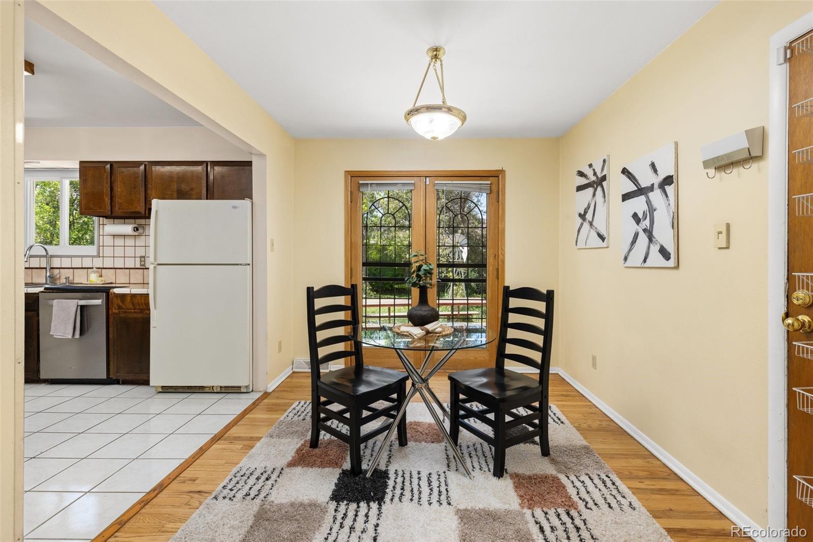MLS Image #9 for 430 s potomac circle,aurora, Colorado