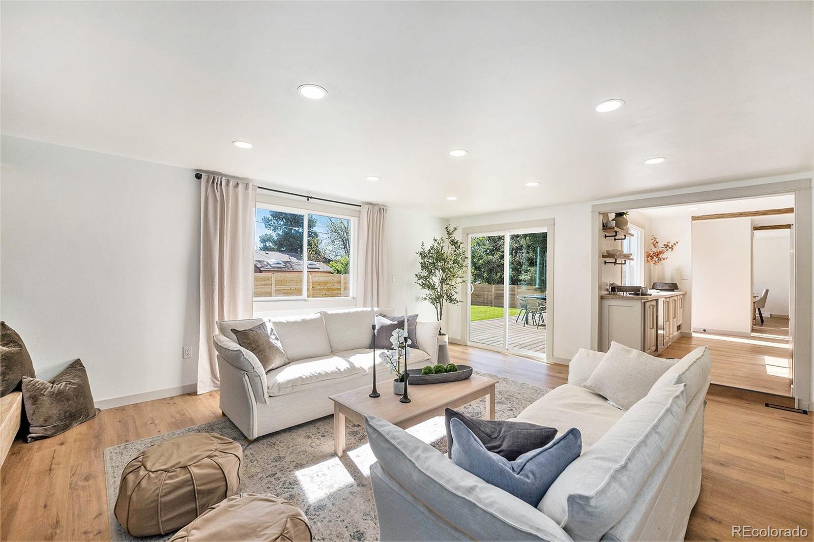 MLS Image #11 for 5872  taft street,arvada, Colorado
