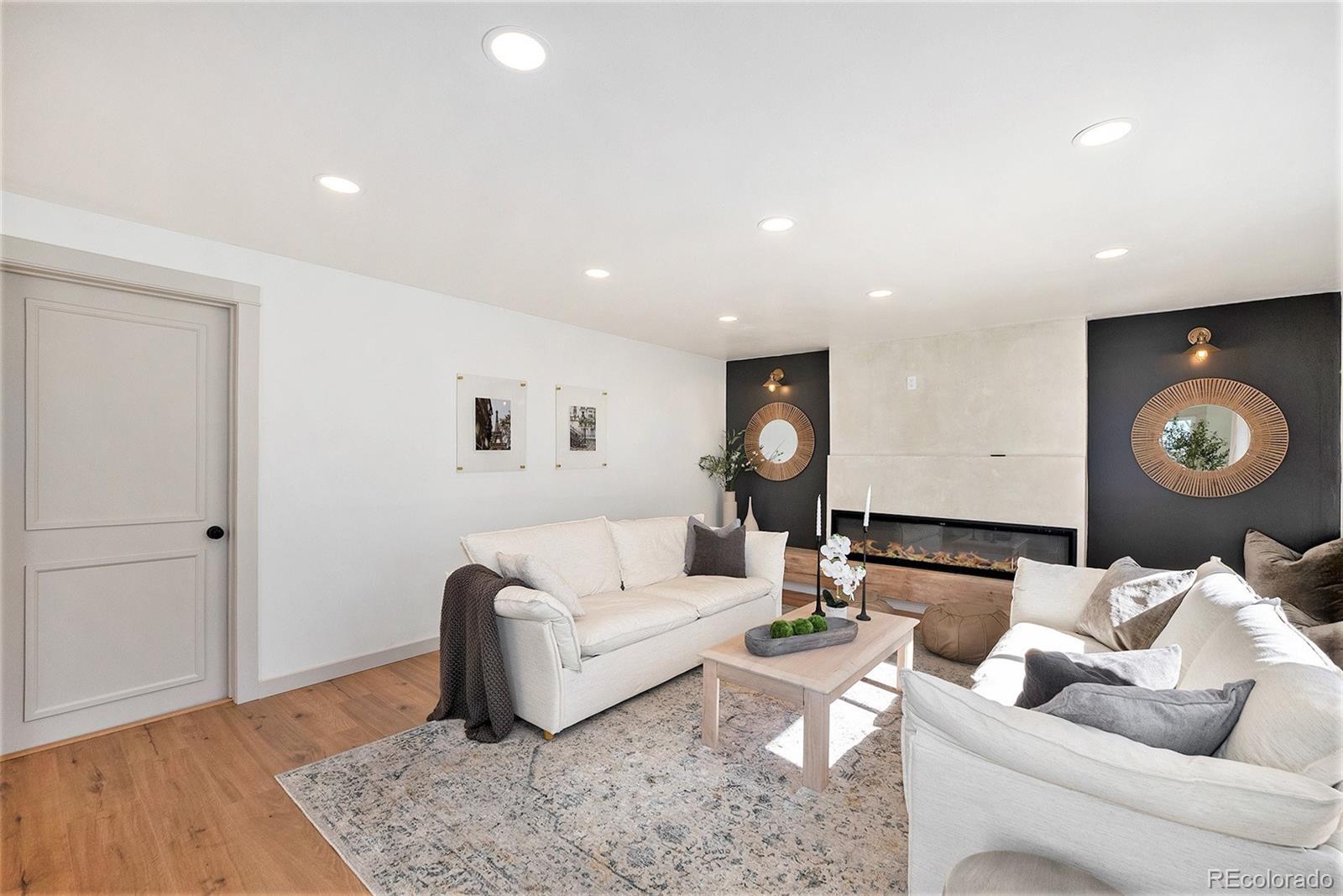 MLS Image #12 for 5872  taft street,arvada, Colorado