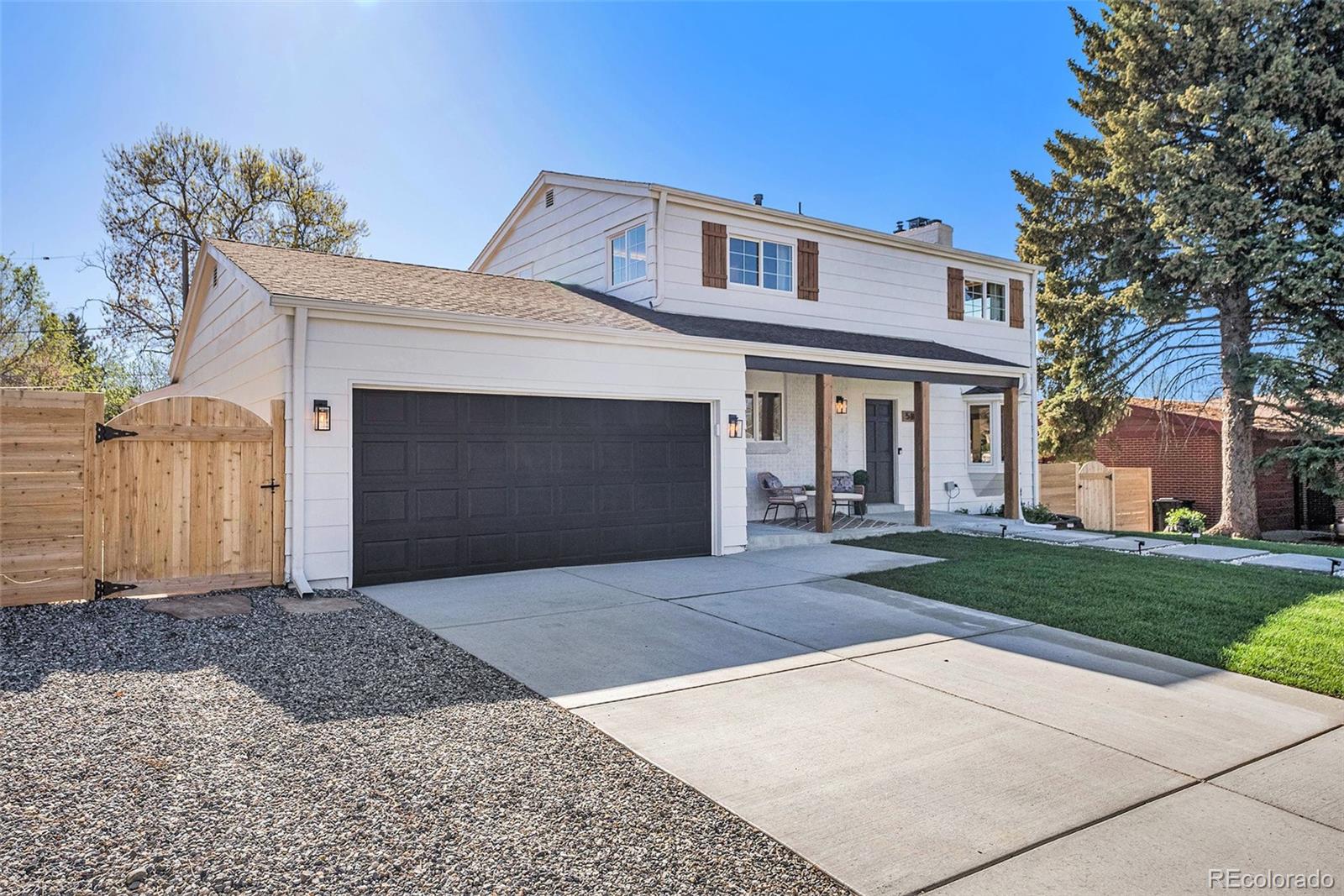 MLS Image #17 for 5872  taft street,arvada, Colorado