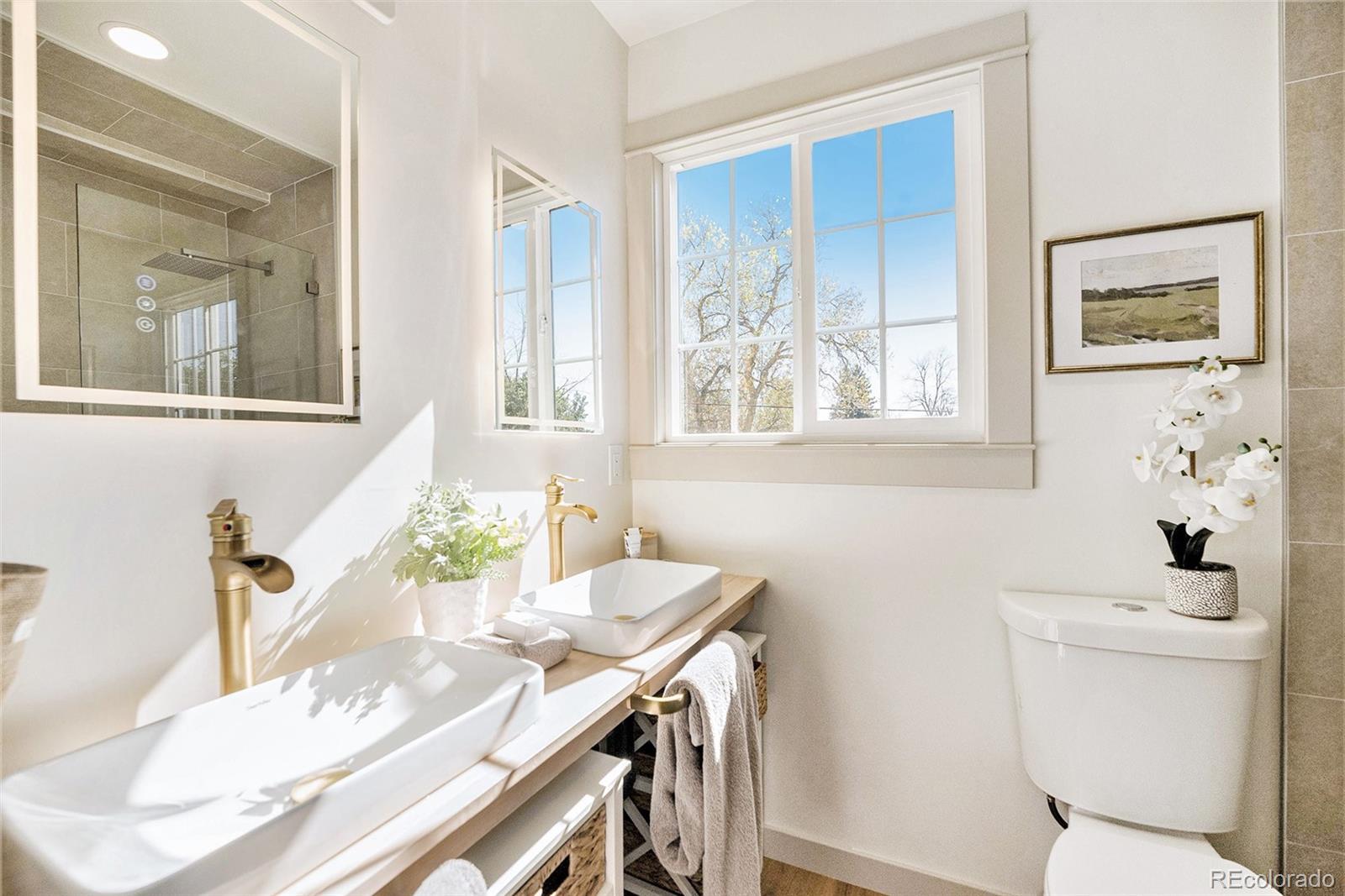 MLS Image #18 for 5872  taft street,arvada, Colorado