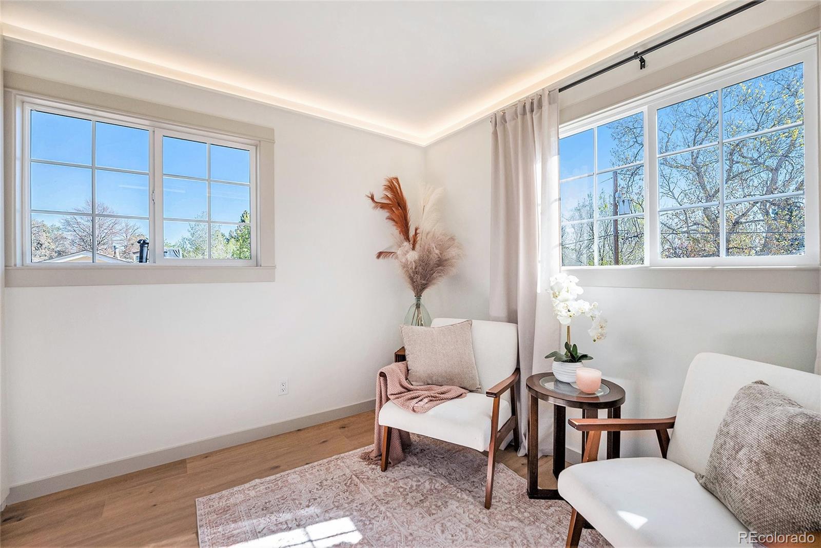 MLS Image #19 for 5872  taft street,arvada, Colorado