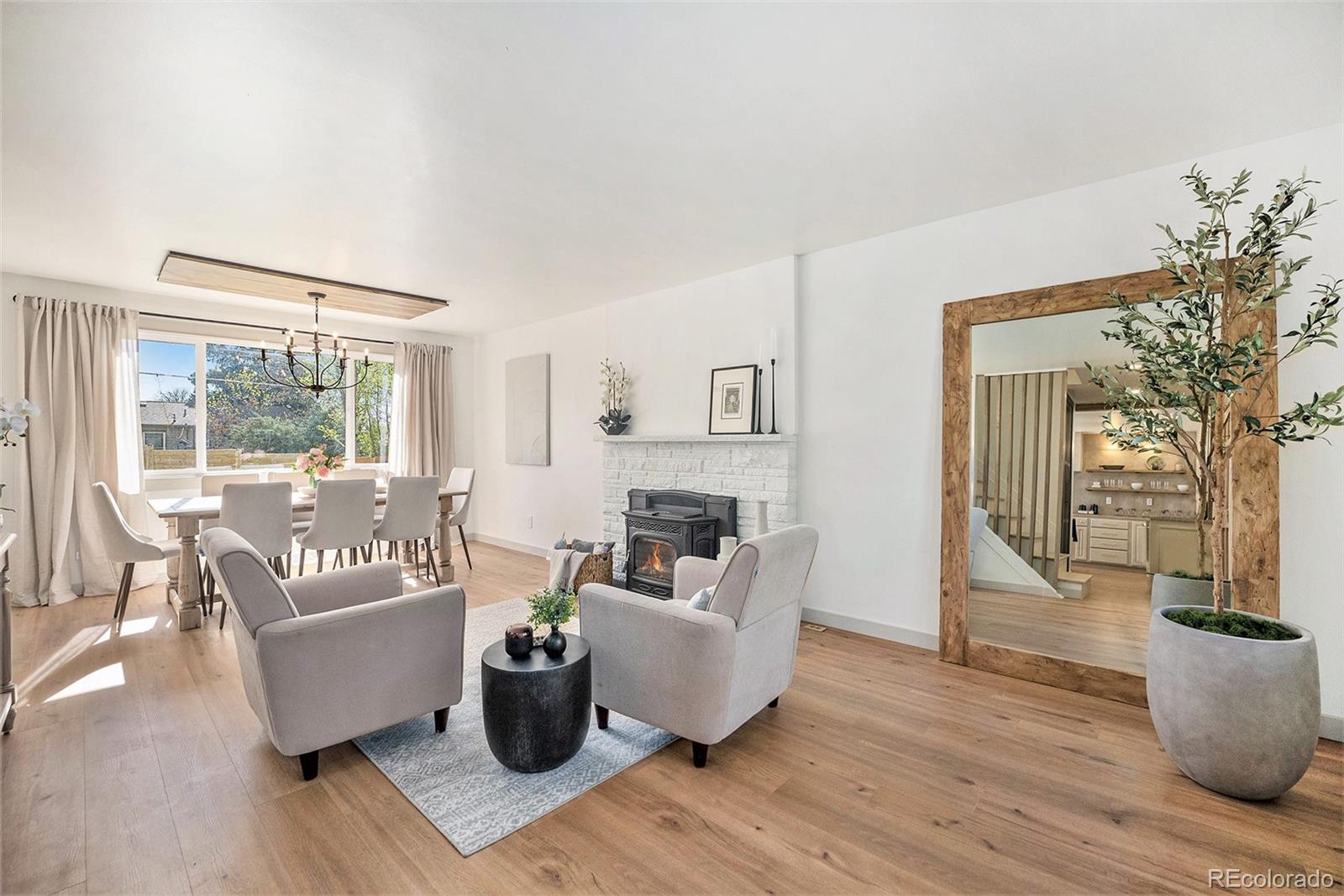 MLS Image #2 for 5872  taft street,arvada, Colorado