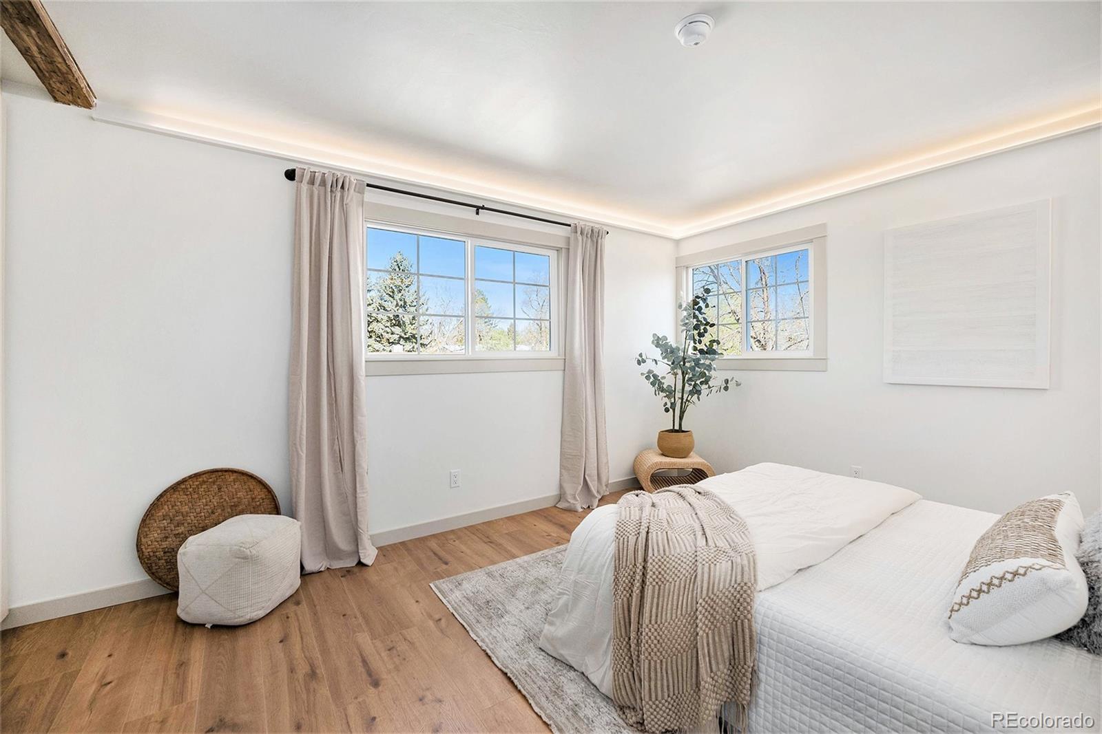 MLS Image #20 for 5872  taft street,arvada, Colorado