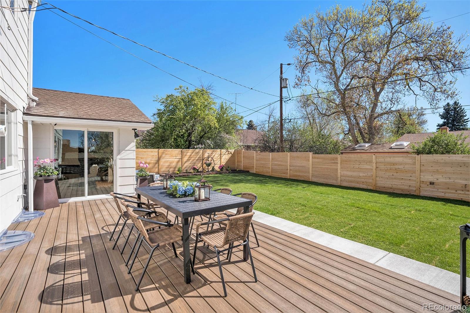MLS Image #22 for 5872  taft street,arvada, Colorado