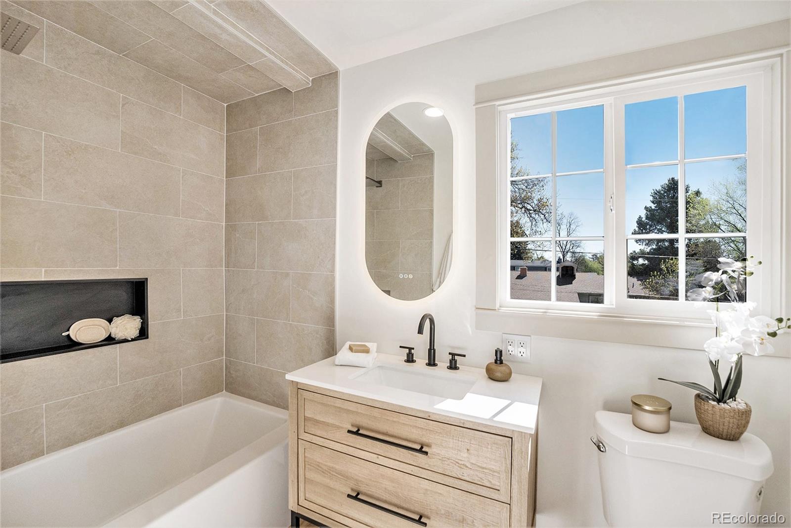 MLS Image #23 for 5872  taft street,arvada, Colorado