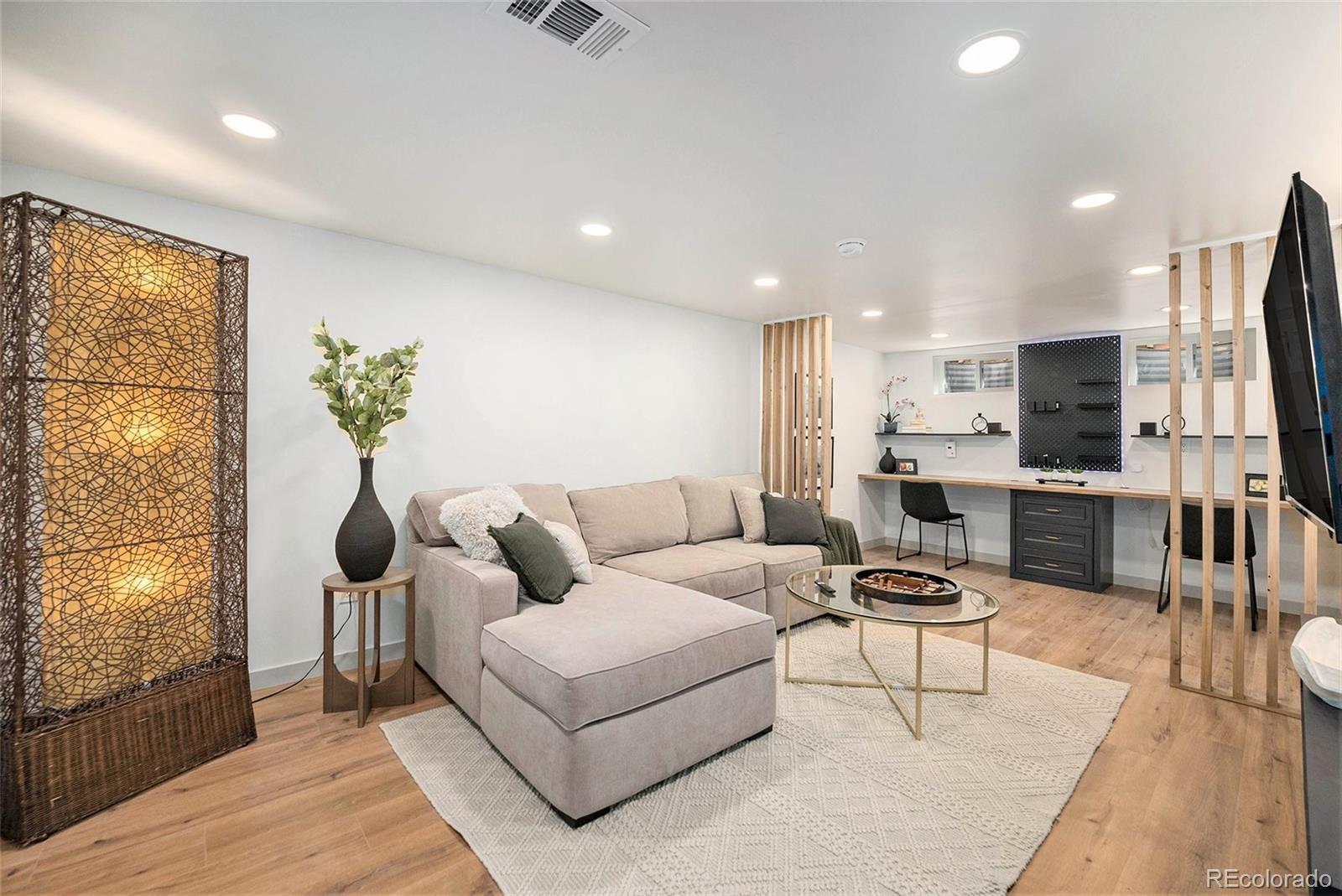 MLS Image #24 for 5872  taft street,arvada, Colorado