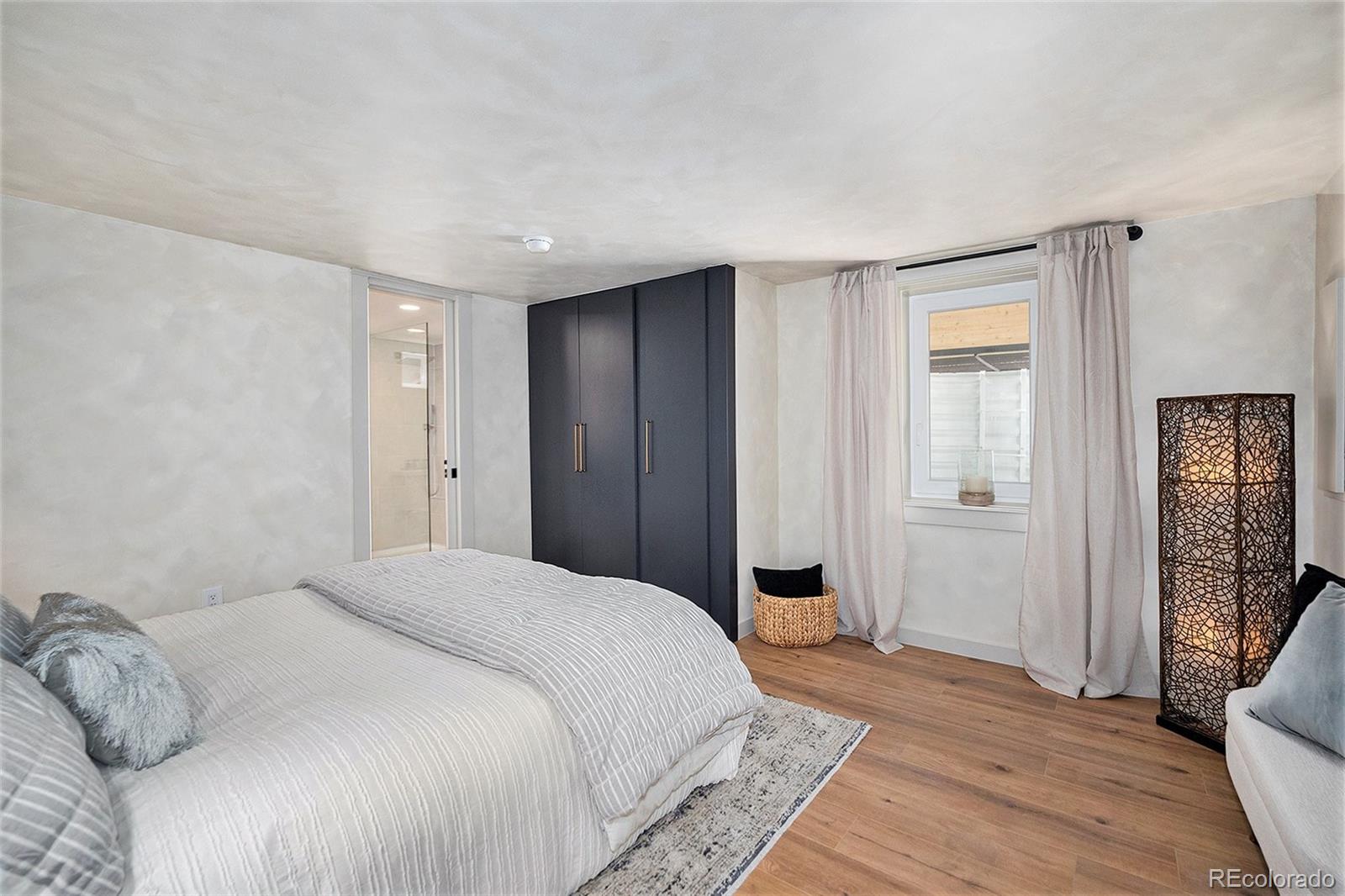 MLS Image #25 for 5872  taft street,arvada, Colorado