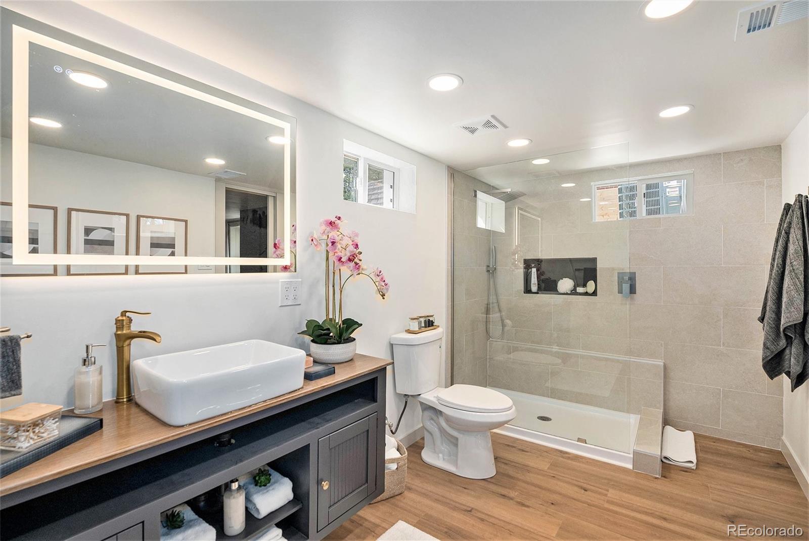 MLS Image #26 for 5872  taft street,arvada, Colorado