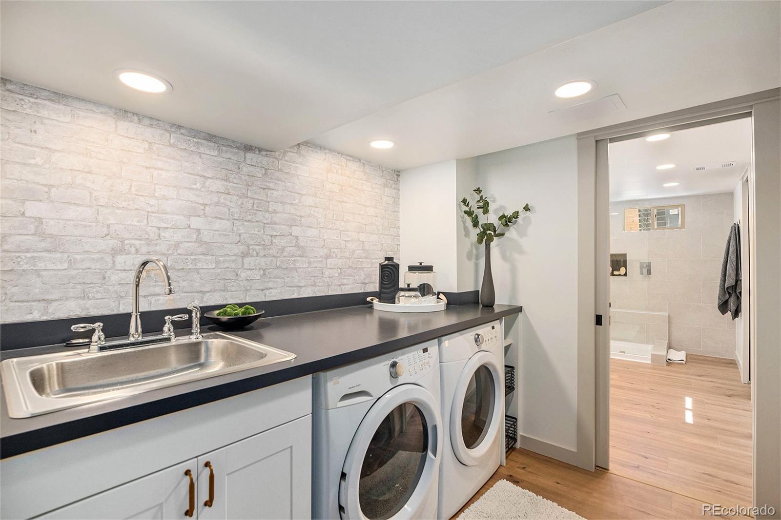 MLS Image #28 for 5872  taft street,arvada, Colorado