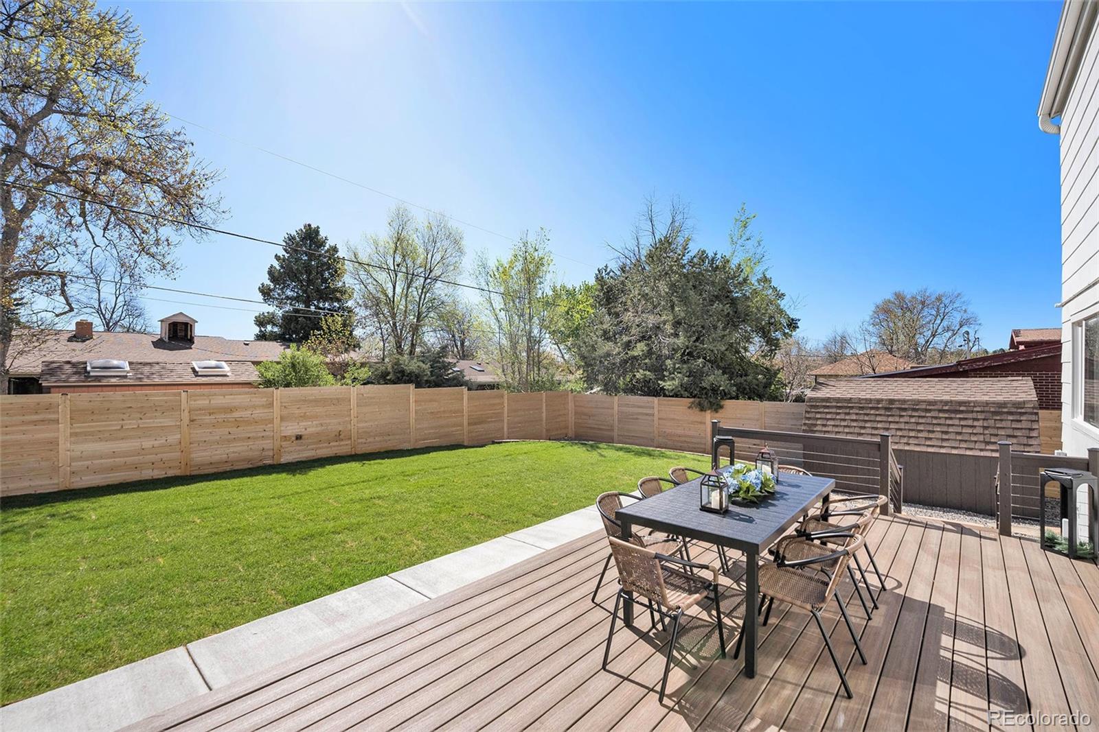 MLS Image #29 for 5872  taft street,arvada, Colorado