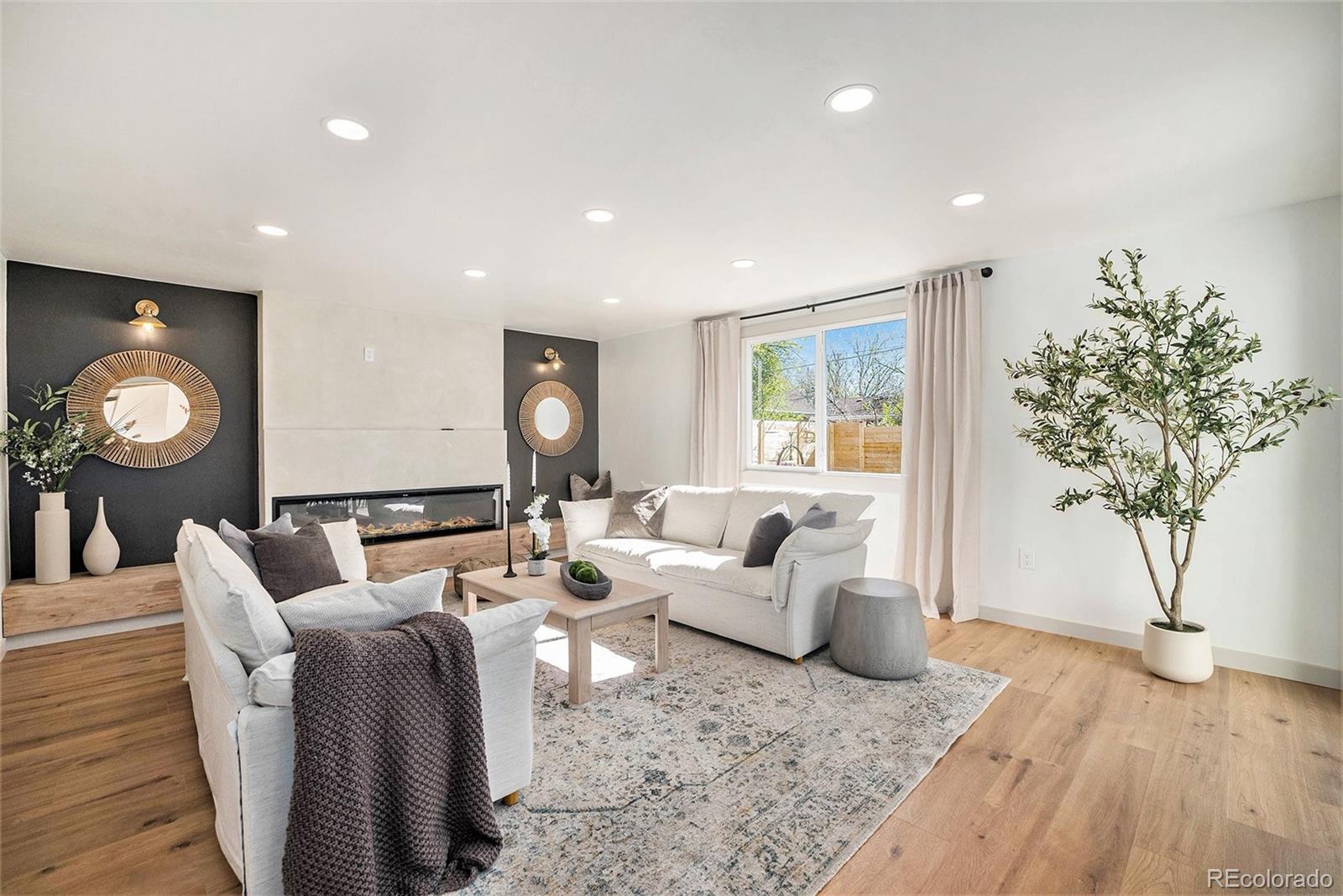 MLS Image #3 for 5872  taft street,arvada, Colorado