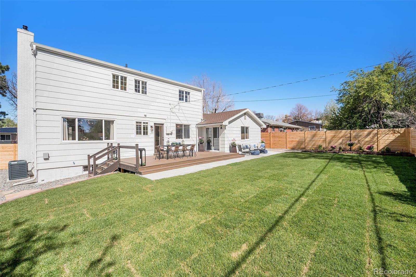 MLS Image #30 for 5872  taft street,arvada, Colorado