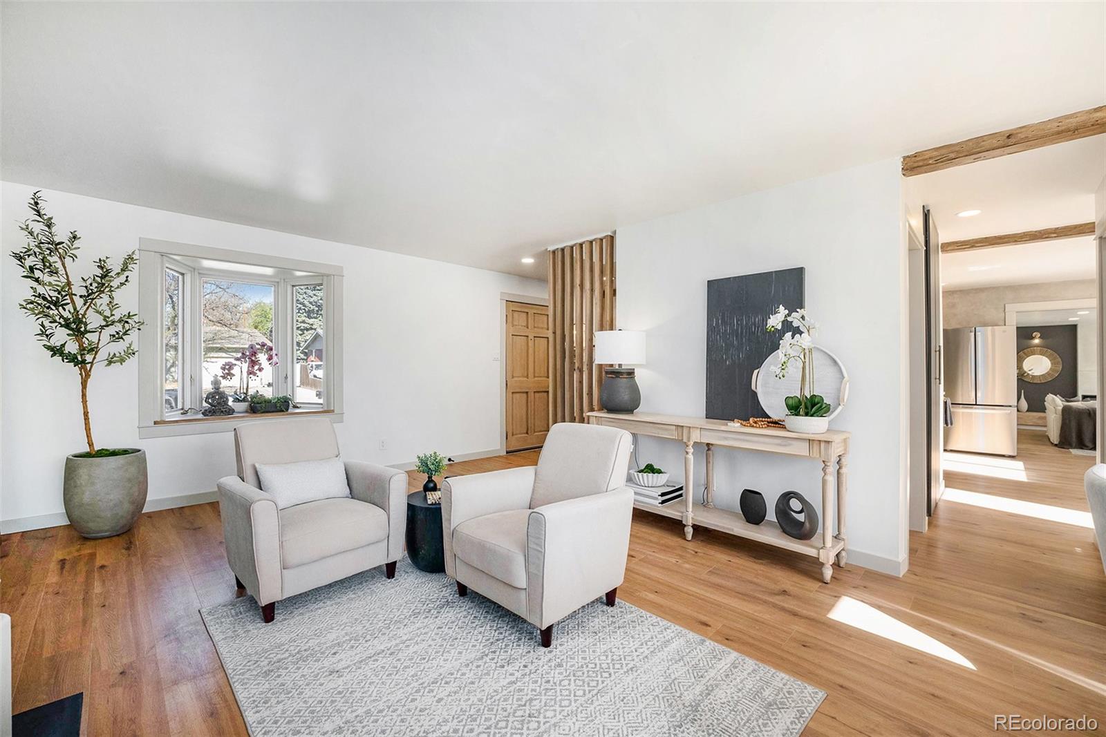 MLS Image #5 for 5872  taft street,arvada, Colorado