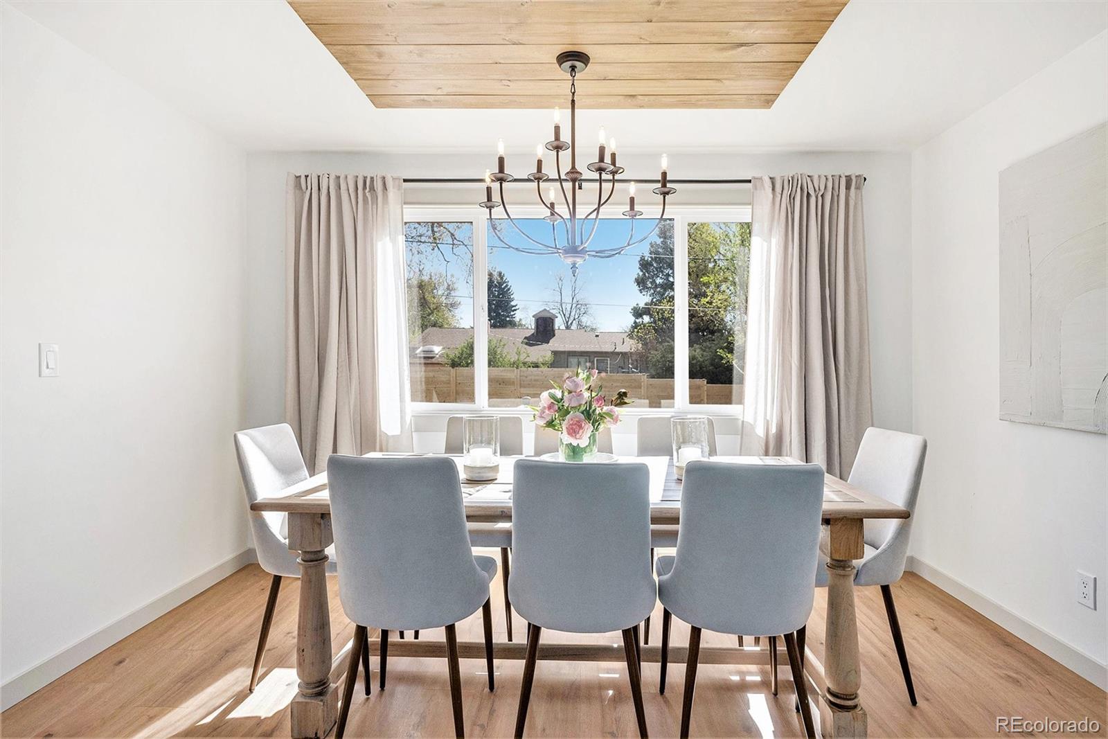 MLS Image #6 for 5872  taft street,arvada, Colorado
