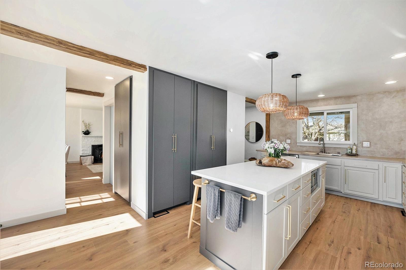 MLS Image #7 for 5872  taft street,arvada, Colorado