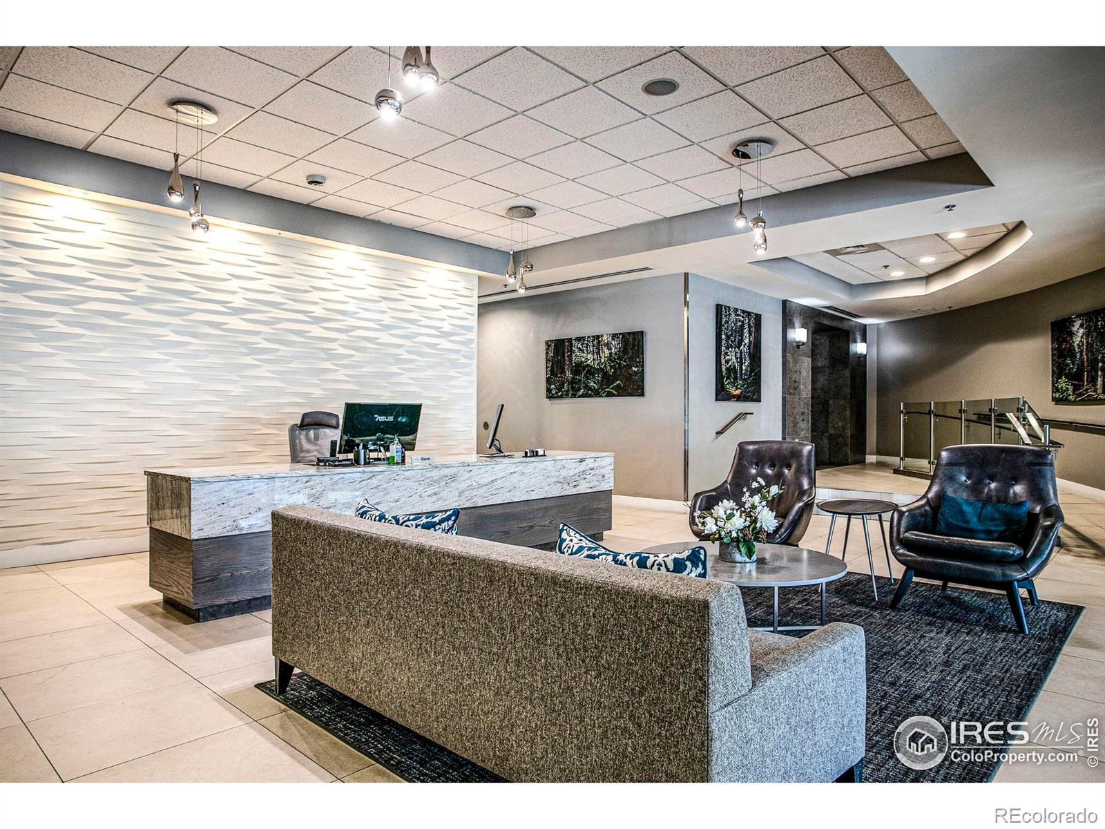 MLS Image #27 for 2001  lincoln street 2113,denver, Colorado