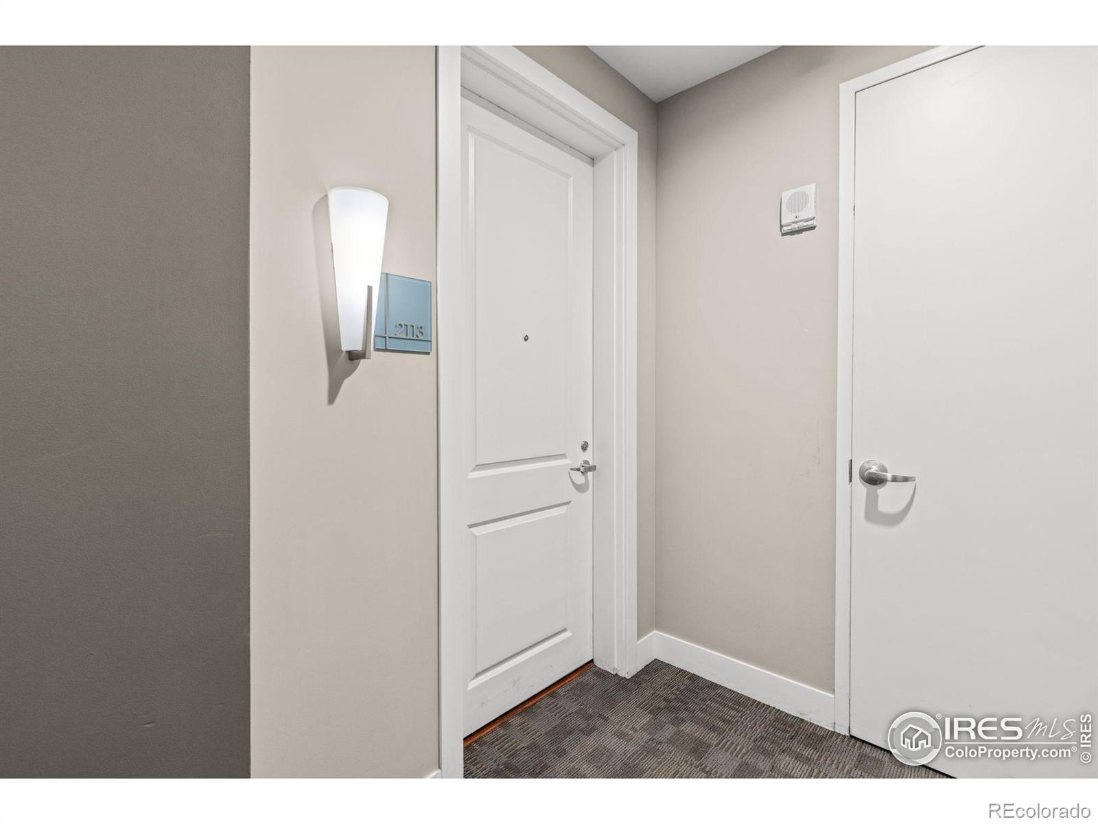 MLS Image #28 for 2001  lincoln street 2113,denver, Colorado