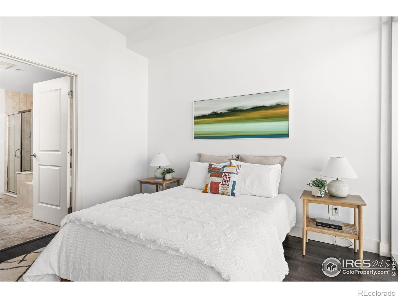 MLS Image #9 for 2001  lincoln street 2113,denver, Colorado
