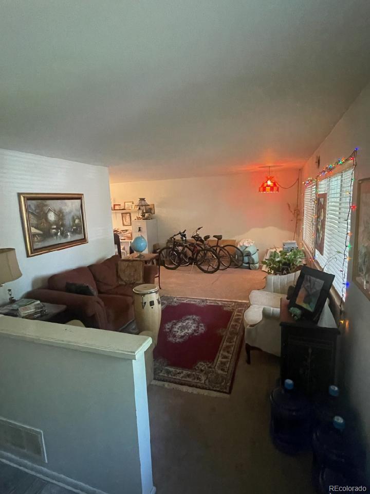 MLS Image #10 for 12682 w louisiana avenue,lakewood, Colorado