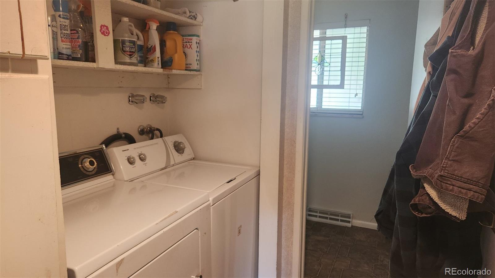 MLS Image #11 for 12682 w louisiana avenue,lakewood, Colorado
