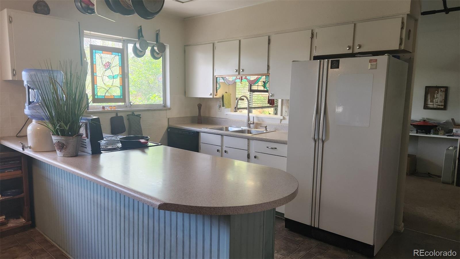 MLS Image #4 for 12682 w louisiana avenue,lakewood, Colorado