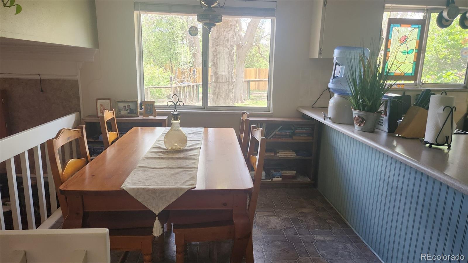 MLS Image #5 for 12682 w louisiana avenue,lakewood, Colorado