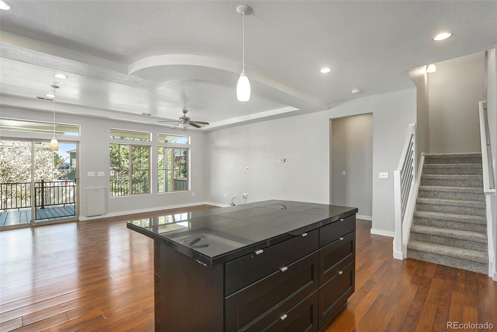 MLS Image #10 for 4873  cathay court,denver, Colorado