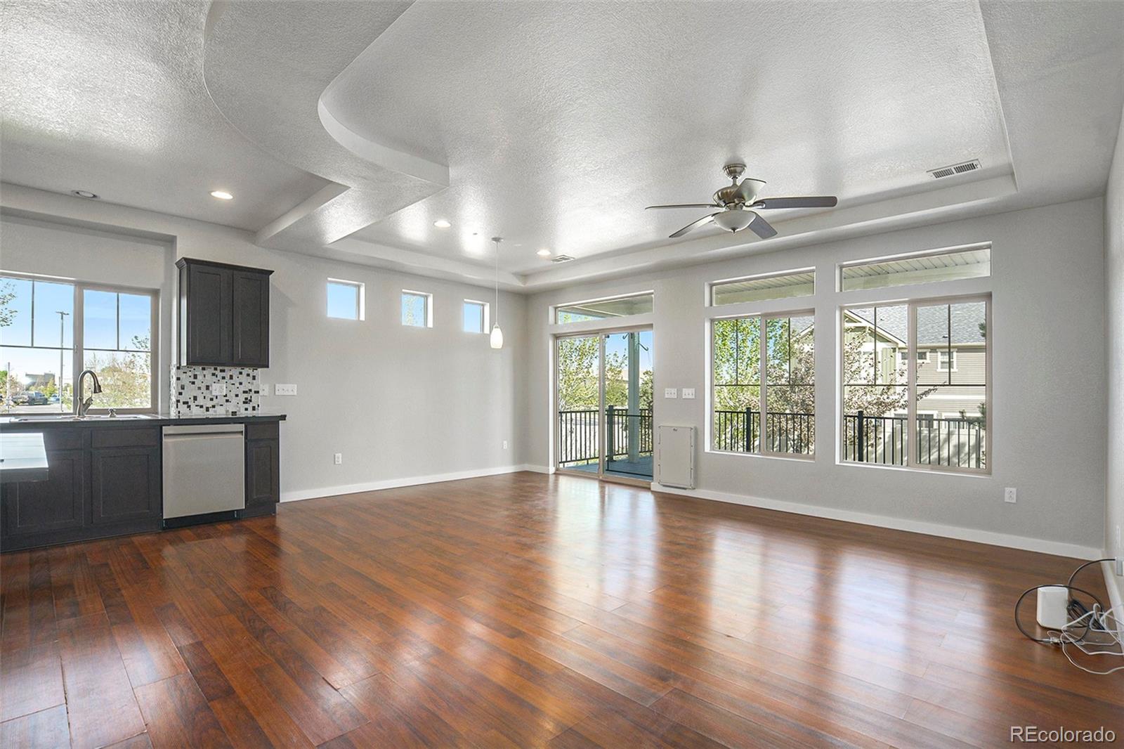 MLS Image #11 for 4873  cathay court,denver, Colorado