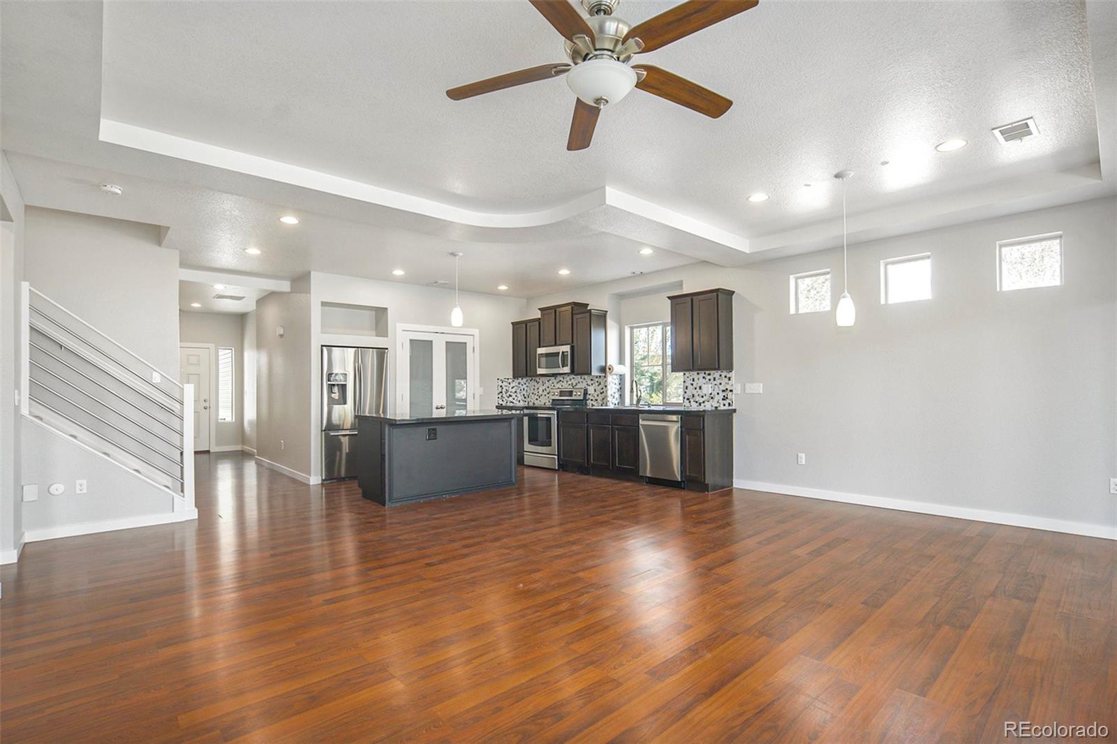 MLS Image #12 for 4873  cathay court,denver, Colorado