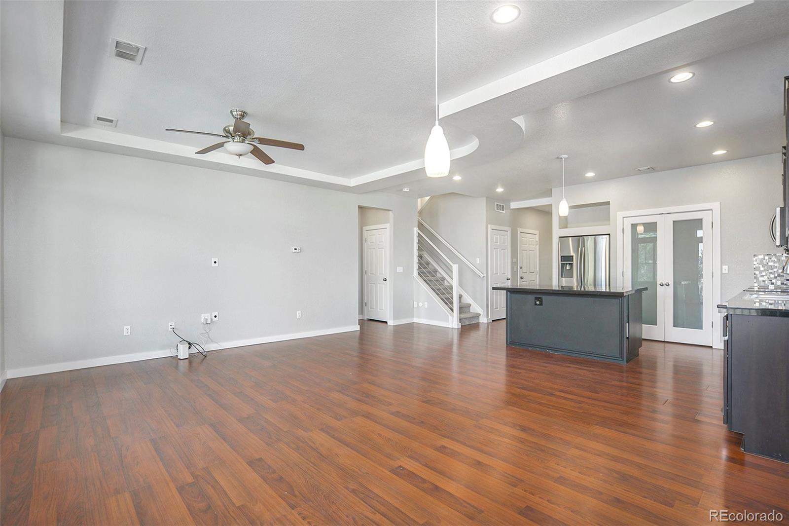 MLS Image #13 for 4873  cathay court,denver, Colorado