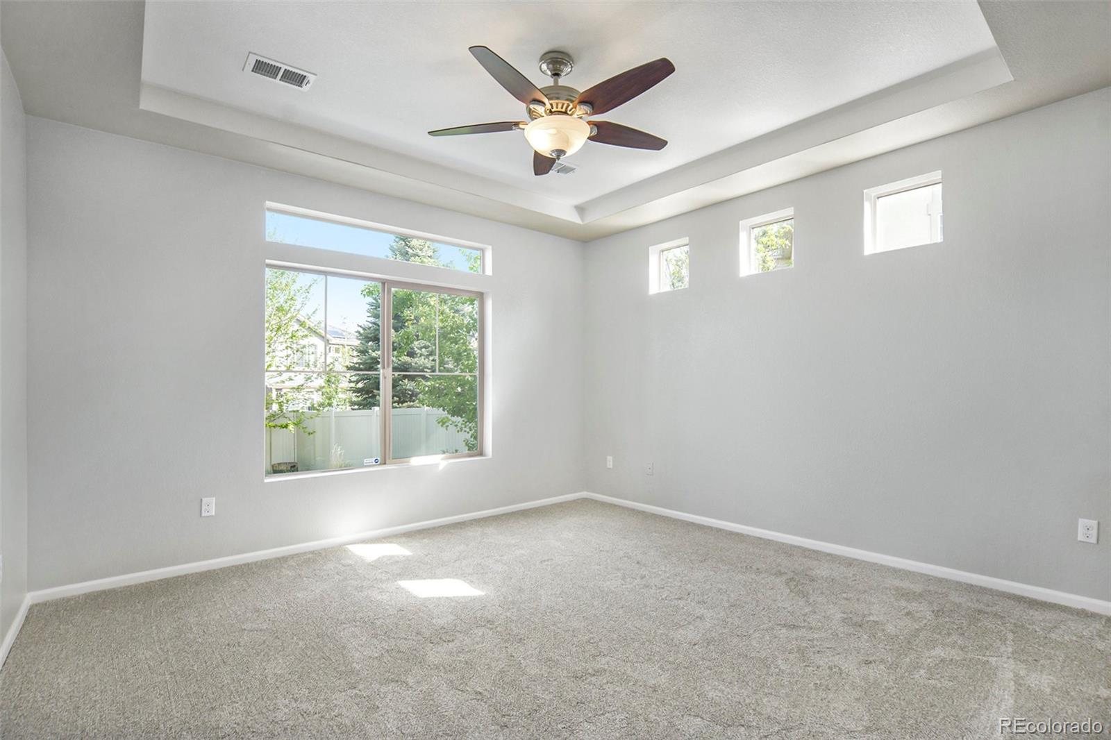MLS Image #14 for 4873  cathay court,denver, Colorado