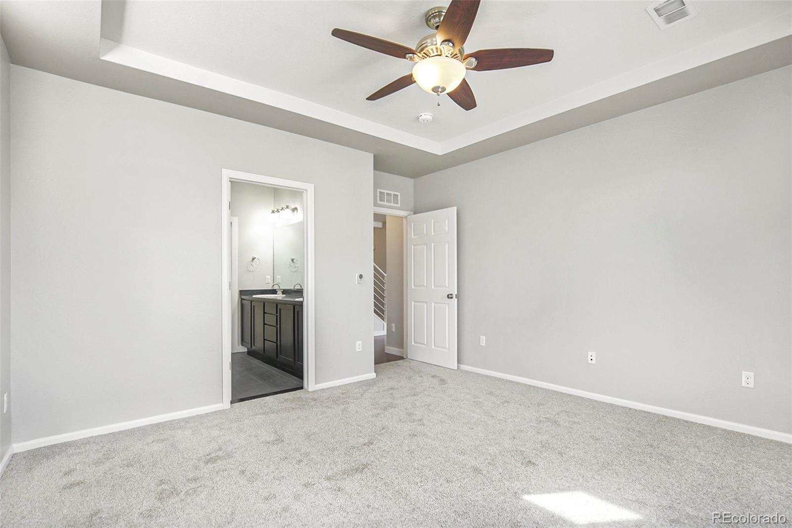 MLS Image #15 for 4873  cathay court,denver, Colorado
