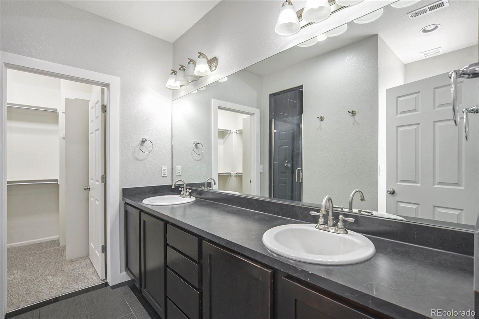 MLS Image #16 for 4873  cathay court,denver, Colorado