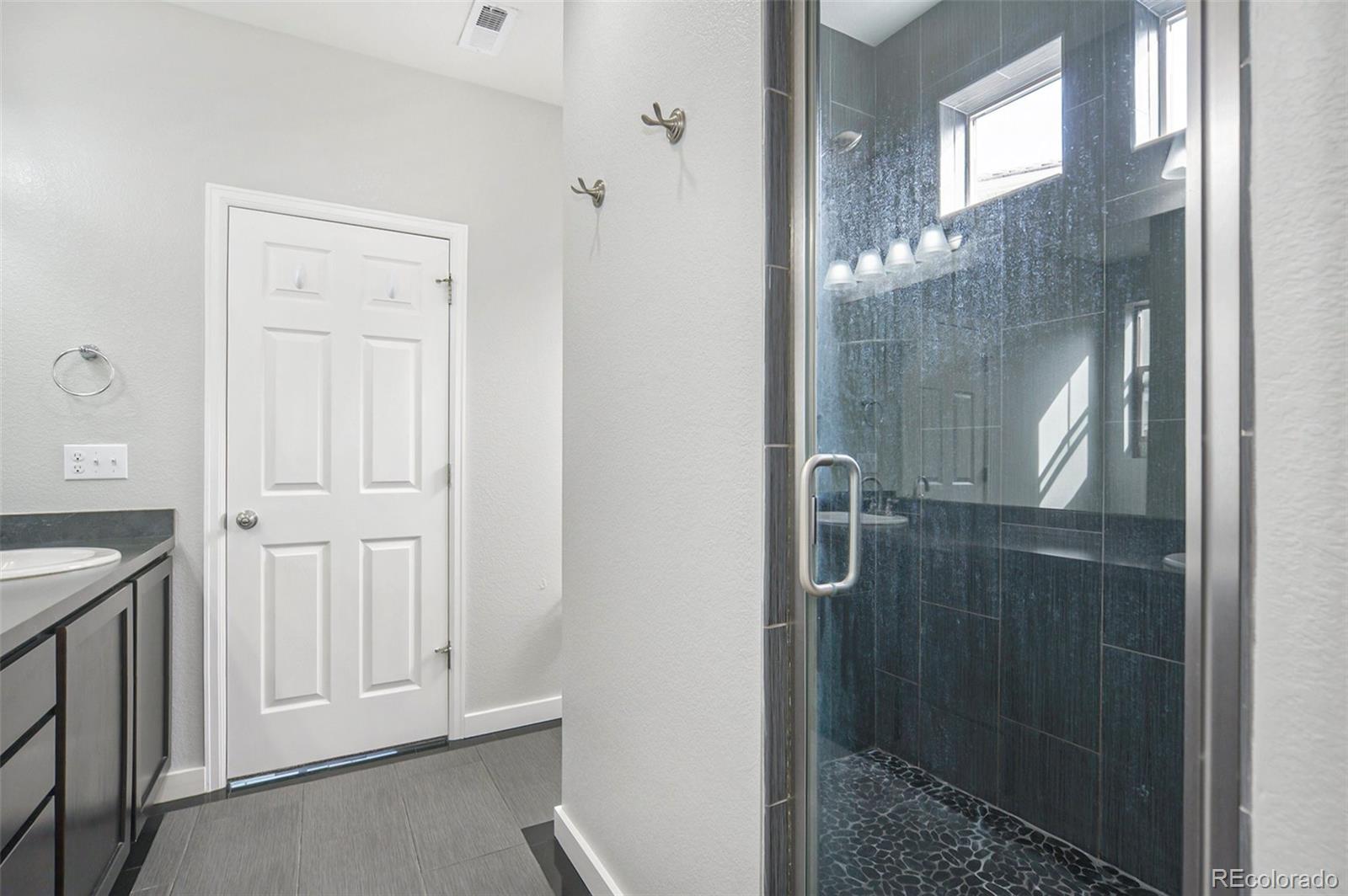MLS Image #17 for 4873  cathay court,denver, Colorado