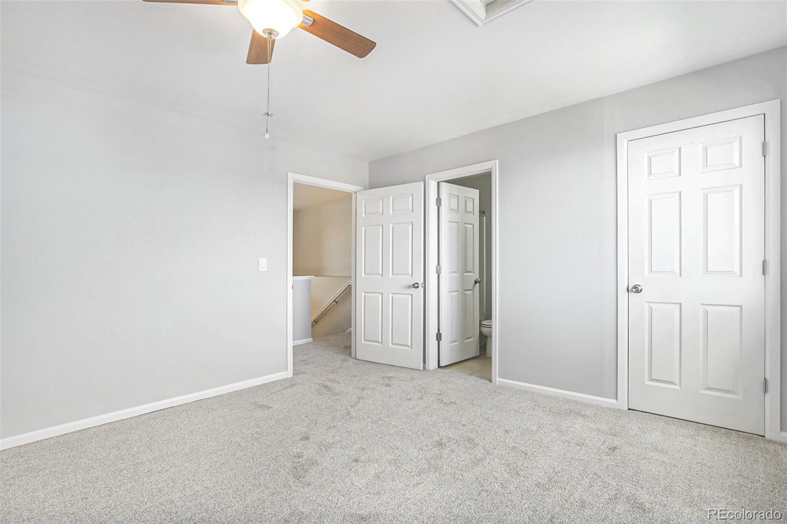 MLS Image #21 for 4873  cathay court,denver, Colorado