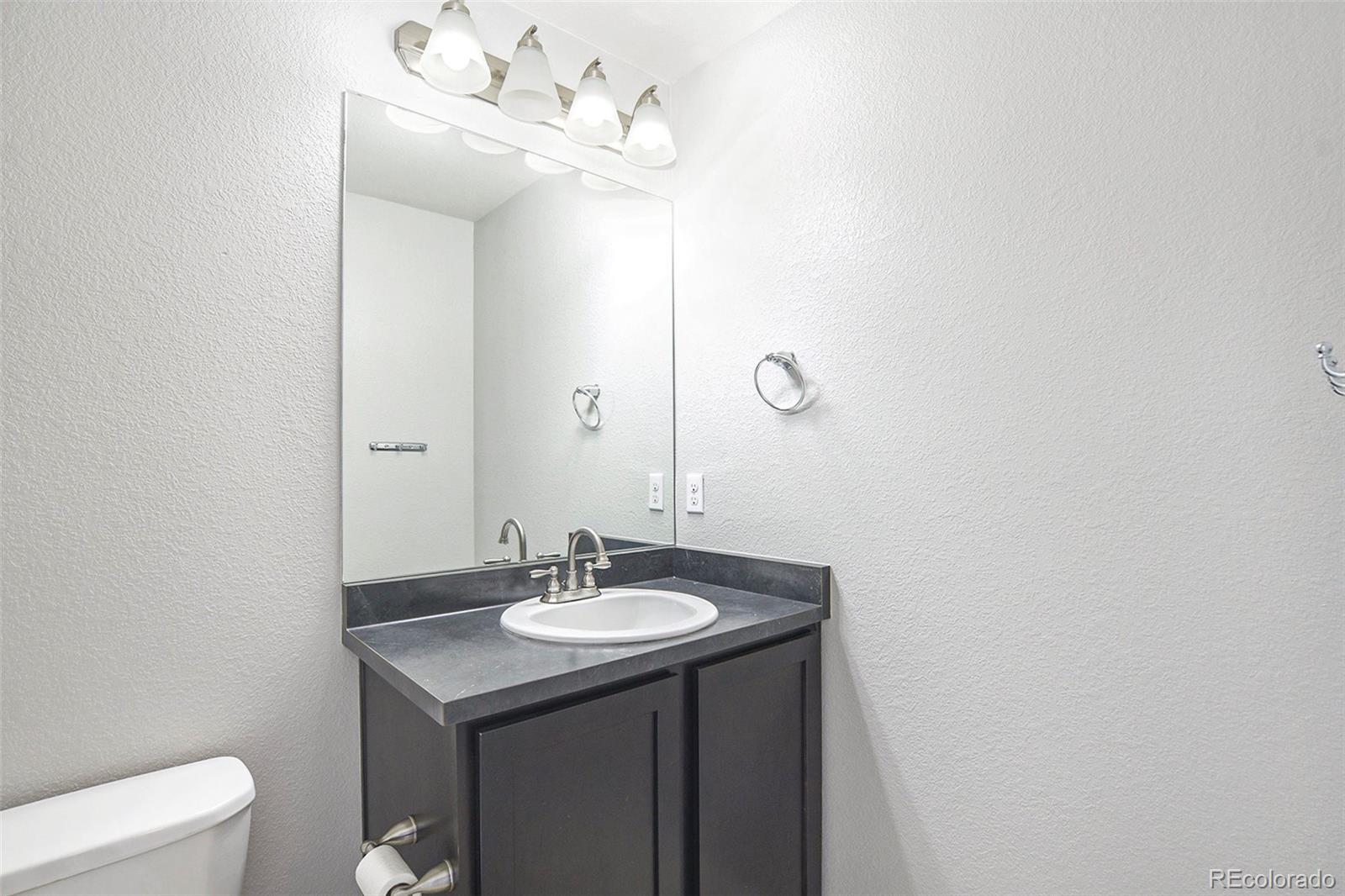 MLS Image #22 for 4873  cathay court,denver, Colorado