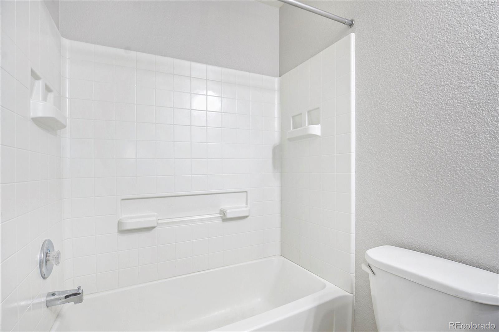 MLS Image #23 for 4873  cathay court,denver, Colorado