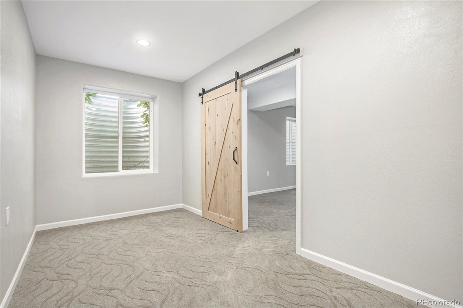 MLS Image #24 for 4873  cathay court,denver, Colorado