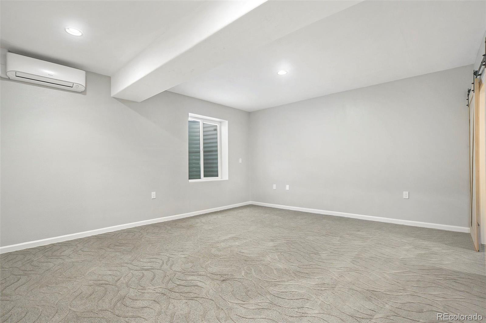 MLS Image #25 for 4873  cathay court,denver, Colorado