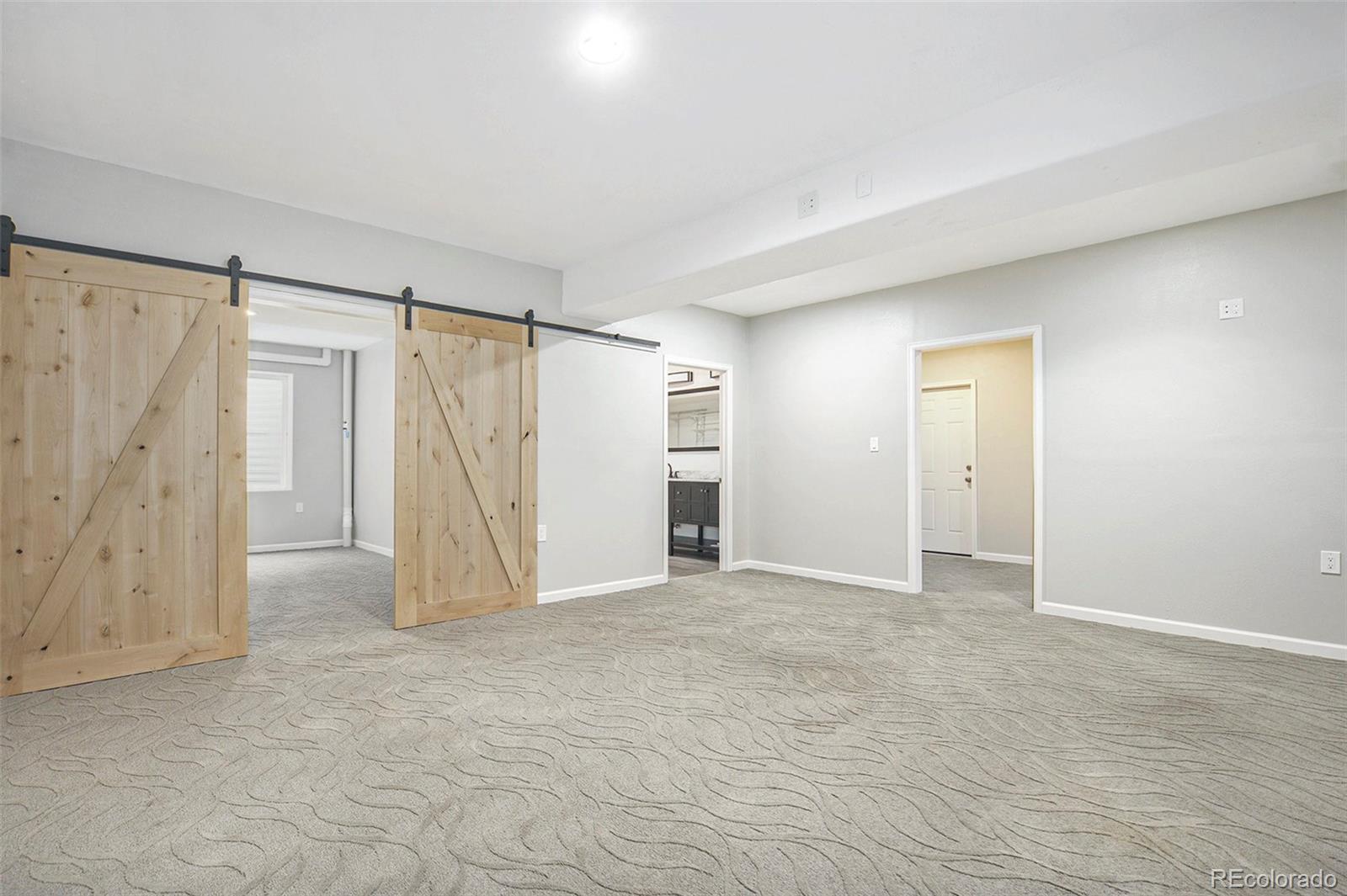 MLS Image #26 for 4873  cathay court,denver, Colorado