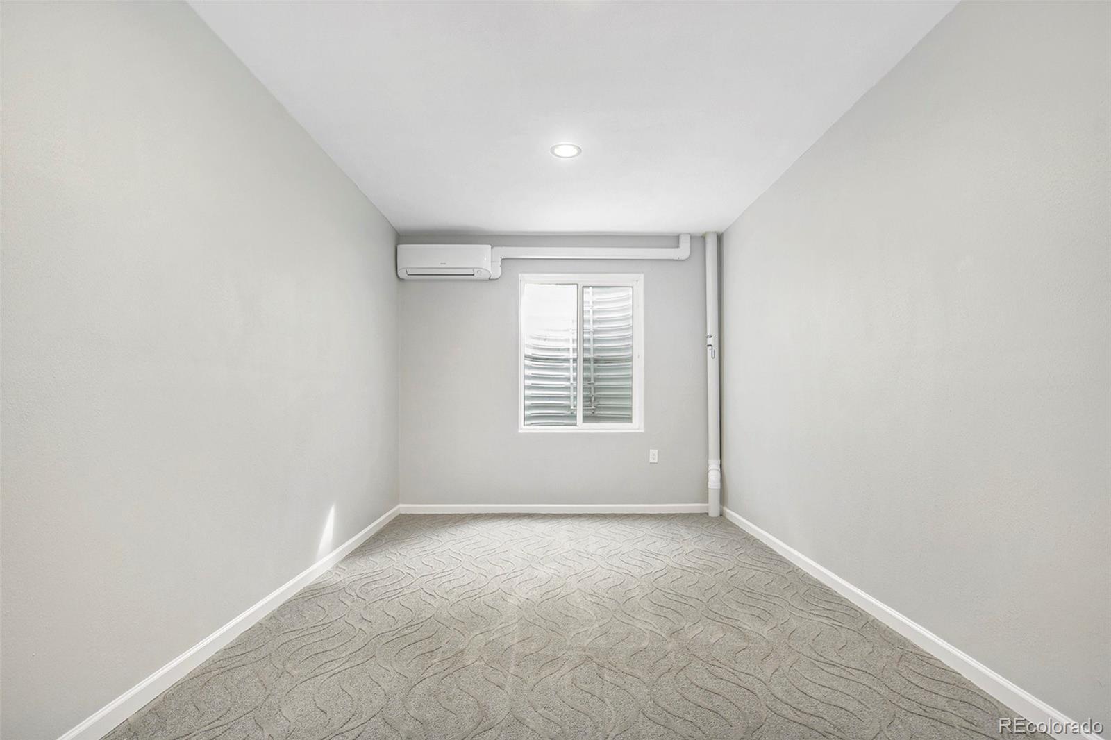 MLS Image #27 for 4873  cathay court,denver, Colorado
