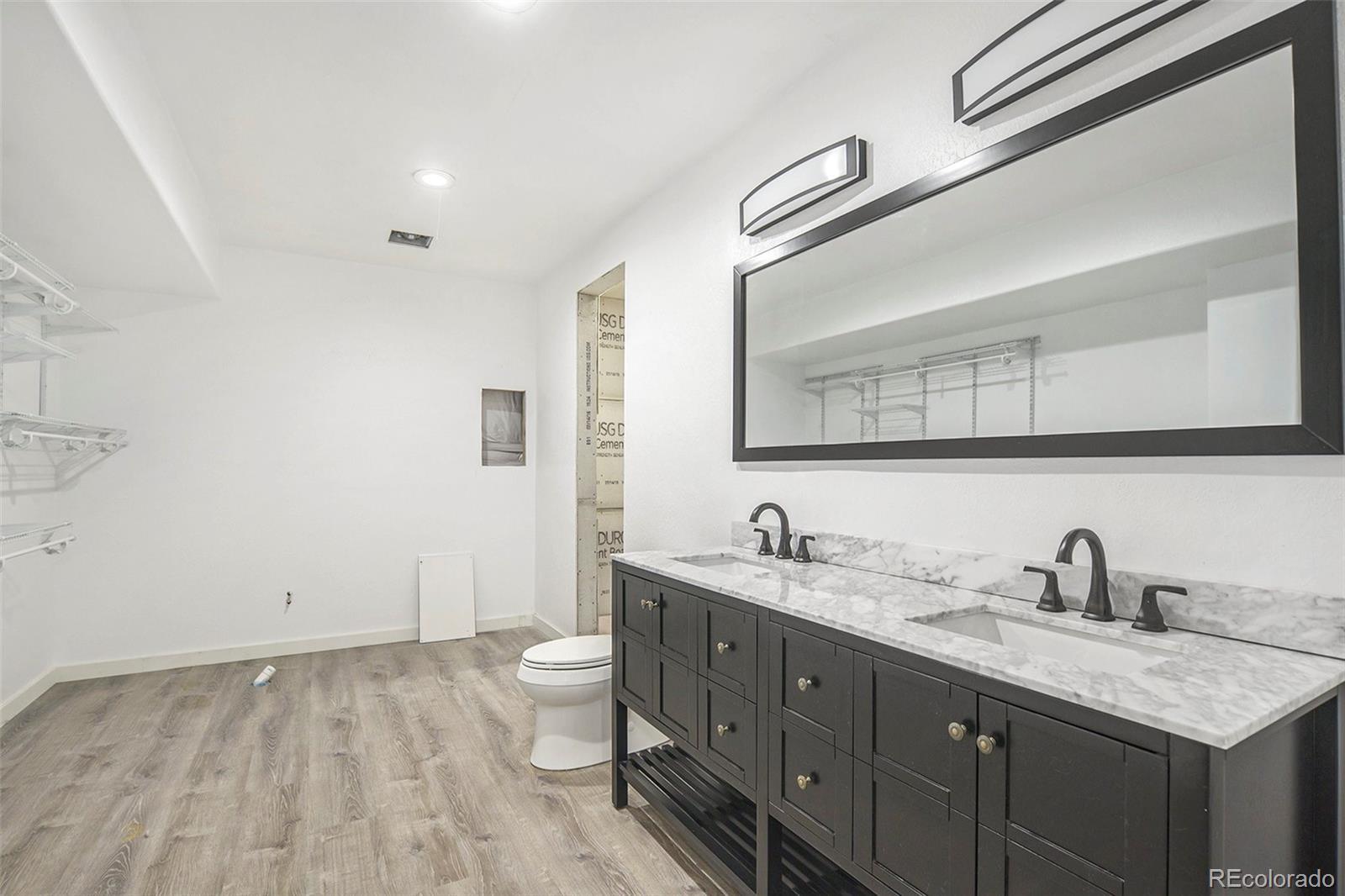 MLS Image #28 for 4873  cathay court,denver, Colorado